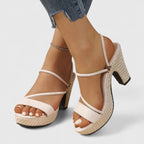| Heels