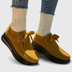 | Orthopedic Shoes