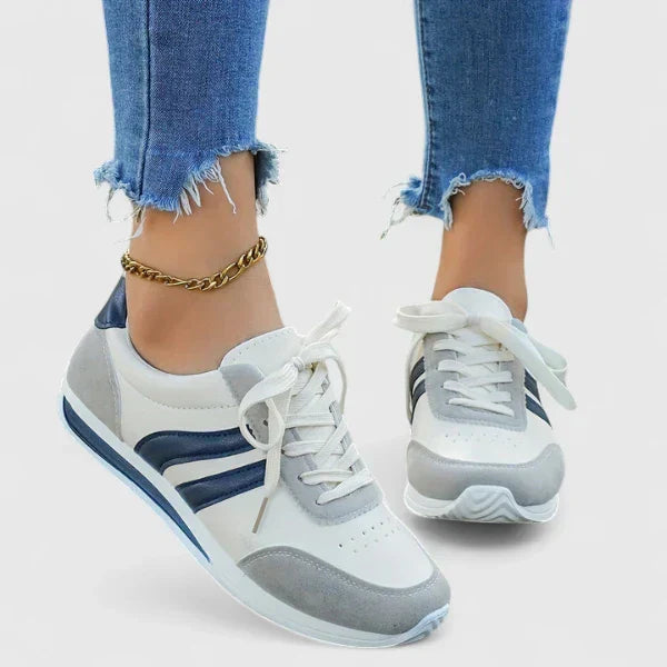 | Orthopedic Shoes