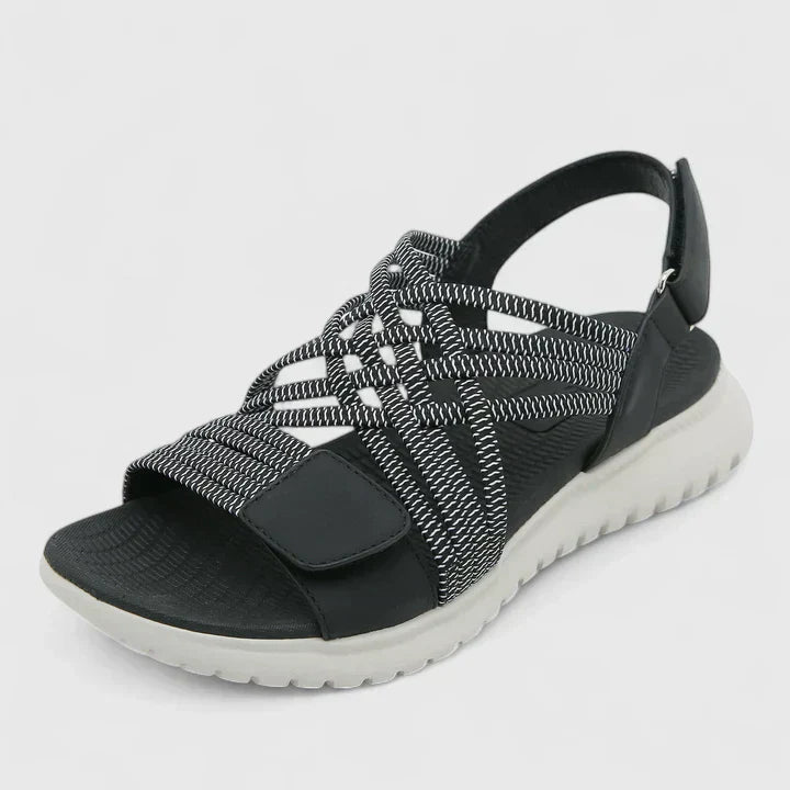 | Orthopedic Sandals
