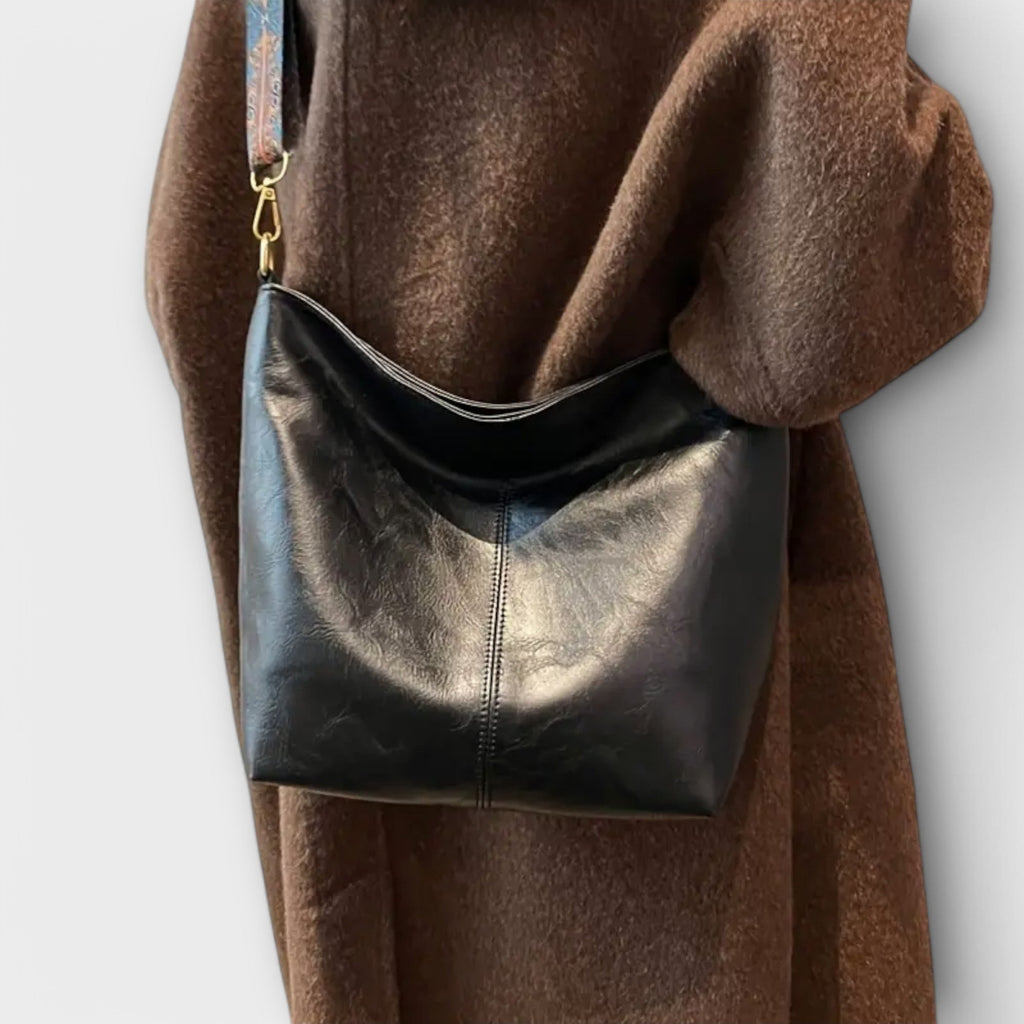 | Vintage Bag