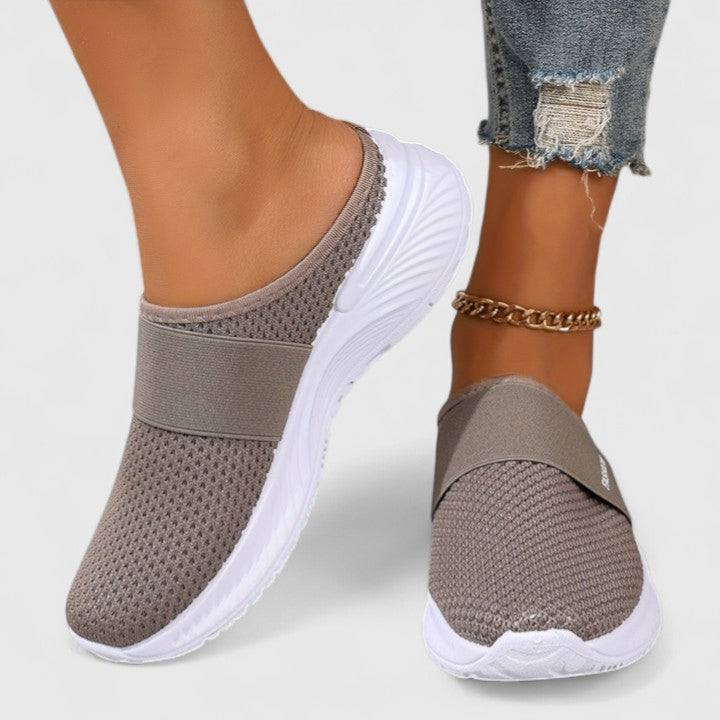 | Orthopedic Shoes