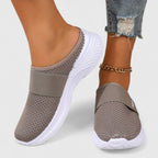 | Orthopedic Shoes