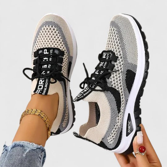 | Orthopedic Sneakers