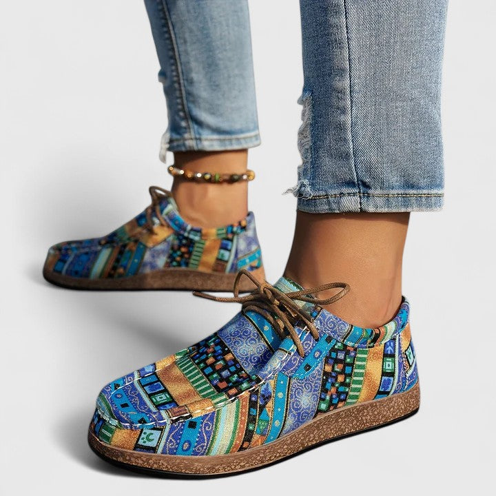 | Orthopedic Shoes