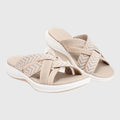 | Orthopedic Sandals