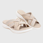 | Orthopedic Sandals