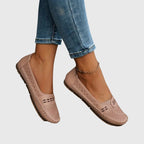 | Orthopedic Shoes
