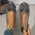 | Comfortable Flats