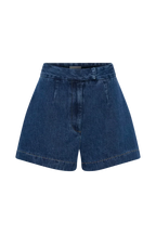 MAE | DENIM SET