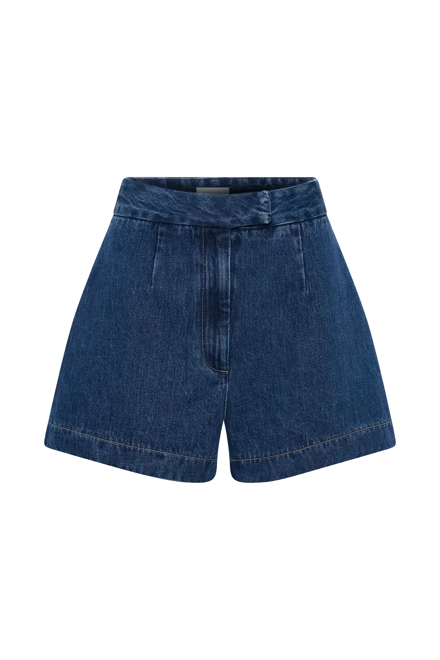 MAE | DENIM SET