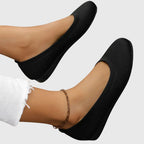 | Anti-Slip Breathable Shoes