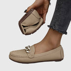 | Orthopedic Loafers