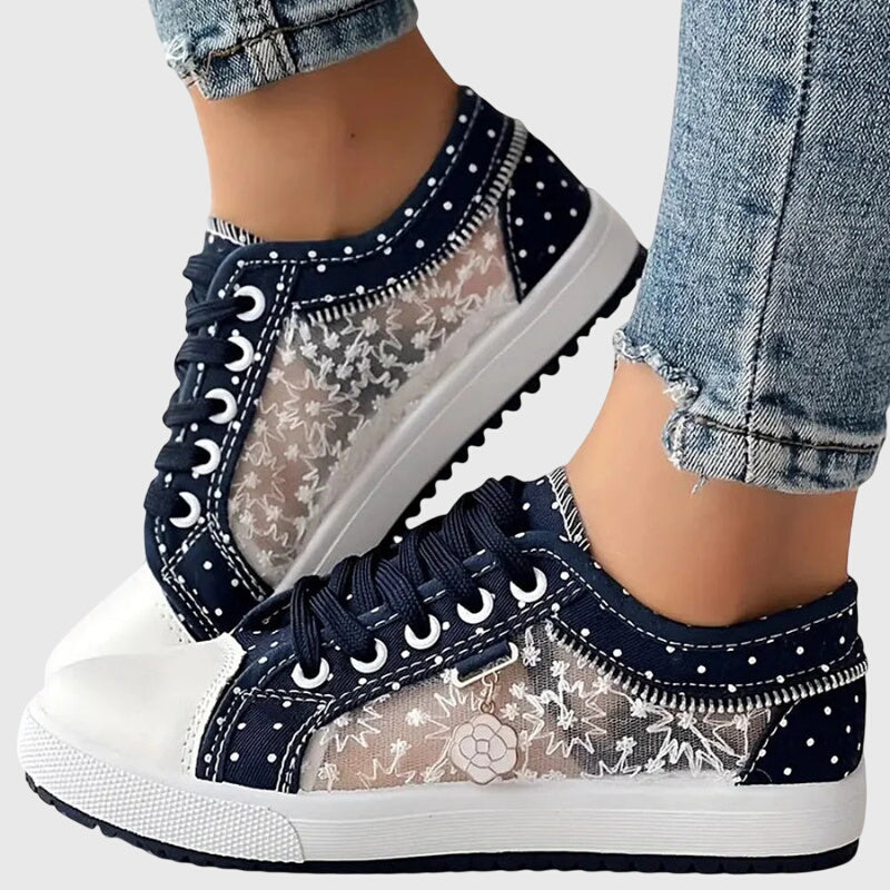 | Orthopedic Sneakers