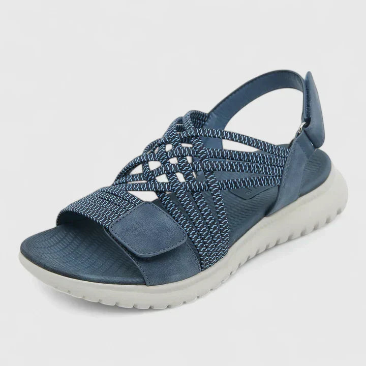 | Orthopedic Sandals