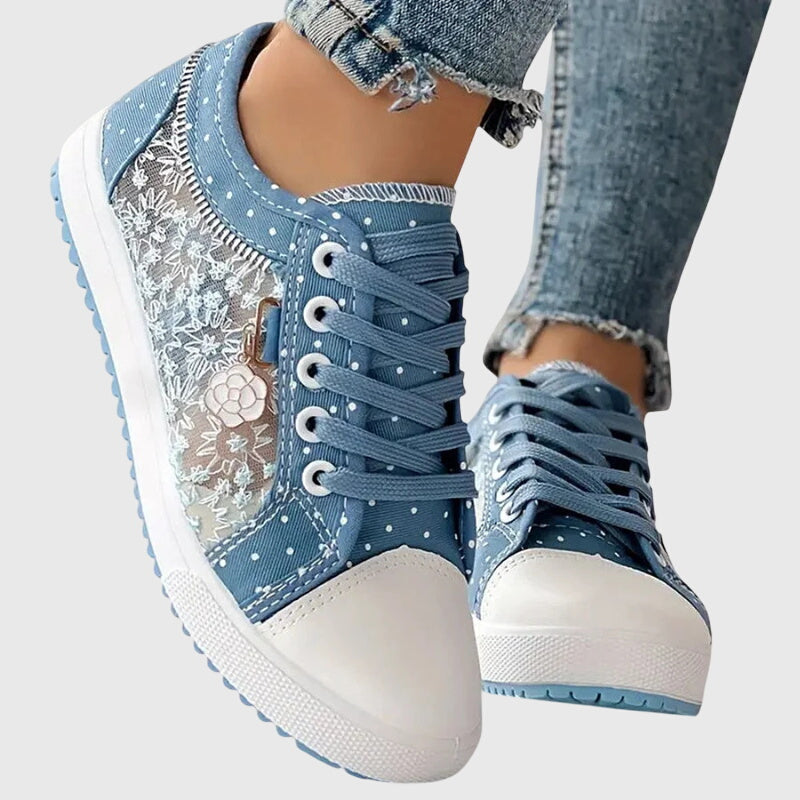 | Orthopedic Sneakers
