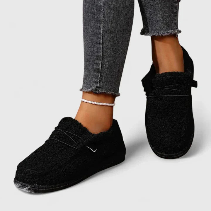 | Orthopedic Loafers