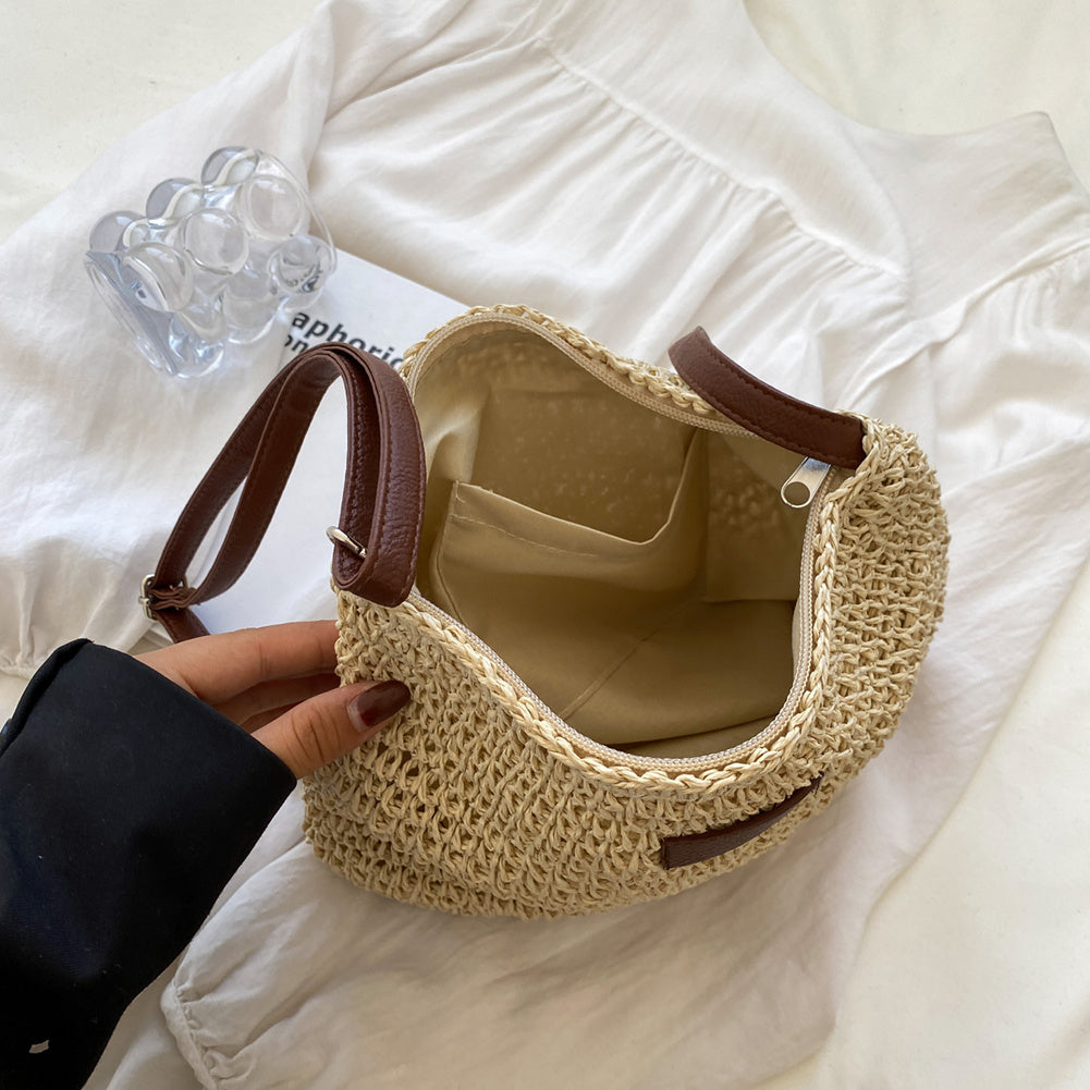 | Shoulder Bag