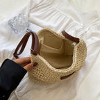 | Shoulder Bag