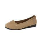 AmyVictoria™ - Flexible & Stylish Comfort Shoes