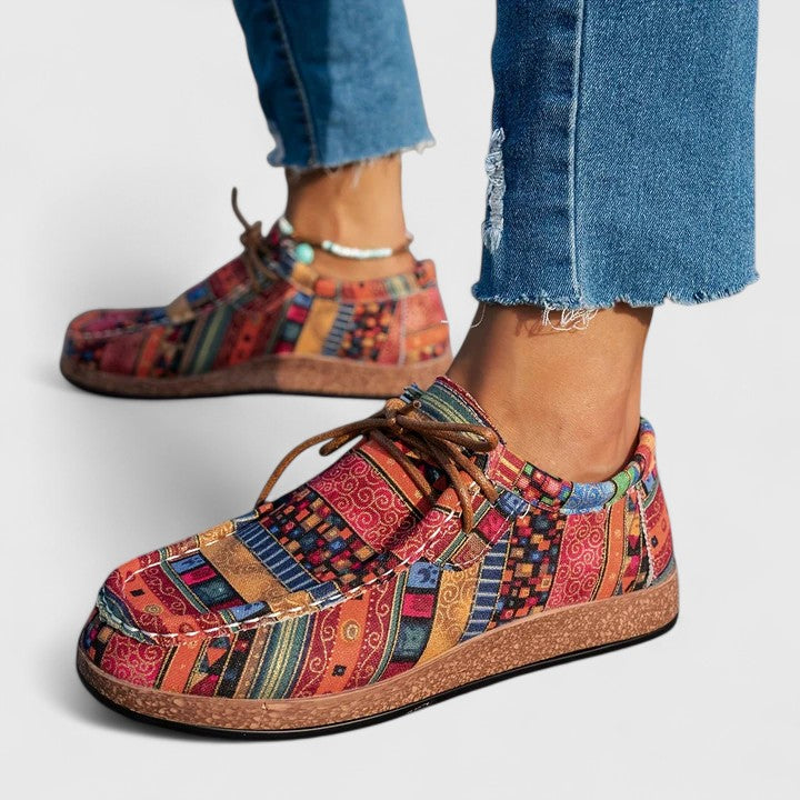 | Orthopedic Shoes