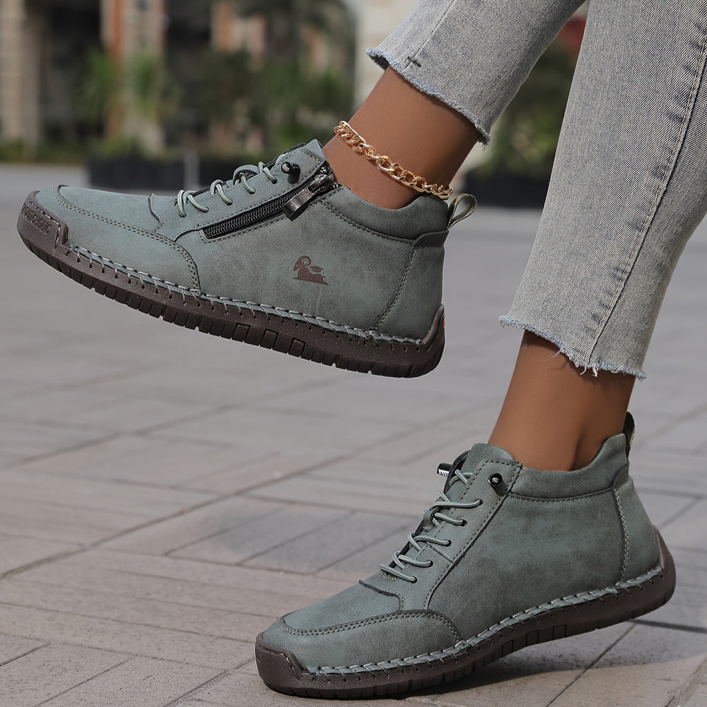 | Orthopedic Shoes