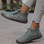 | Orthopedic Shoes