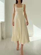 Raquel Elevated Women's Dress Designer Edit