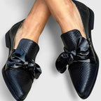 | Elegant Loafers