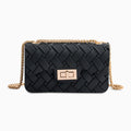 Eloise Crossbody Purse