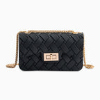 Eloise Crossbody Purse
