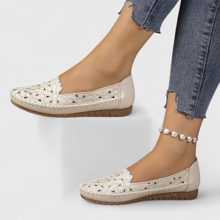 | Elegant Sandals
