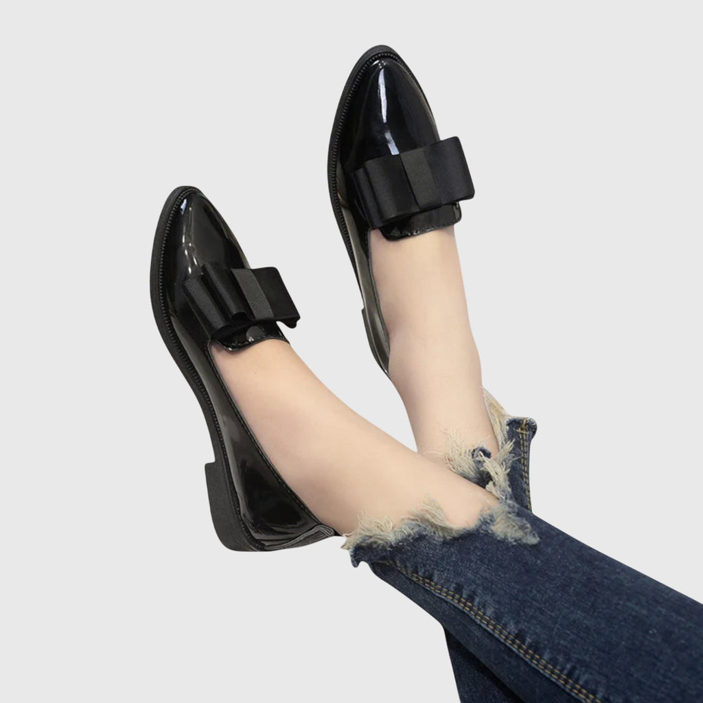 | Orthopedic Loafers
