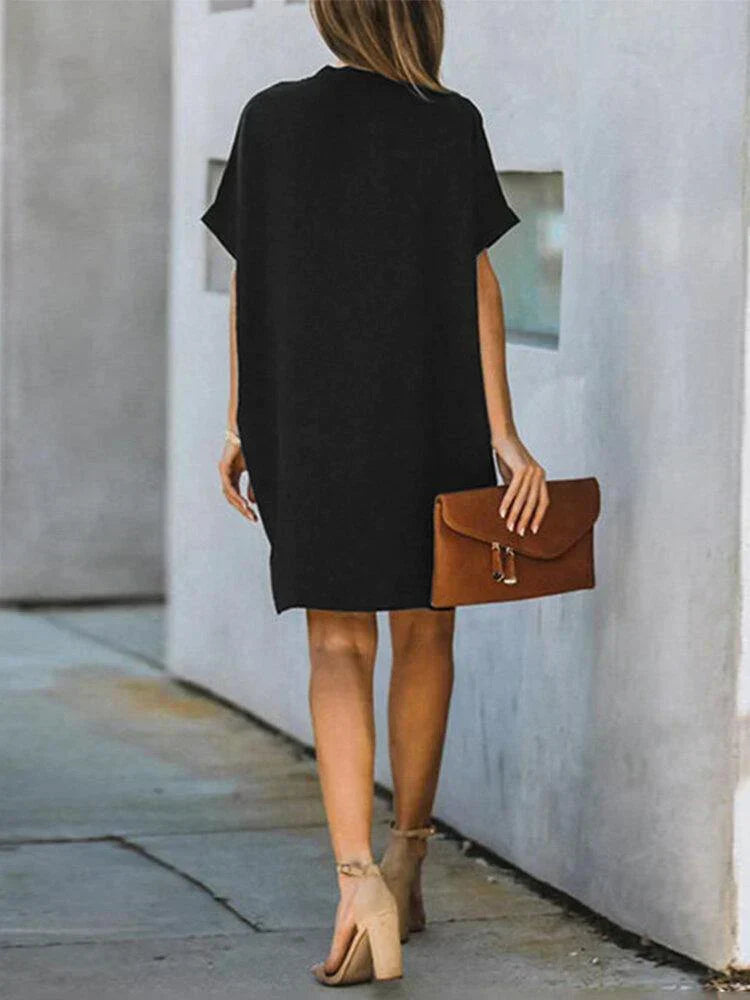 Idurre Exclusive Dress Statement Occasion Edit