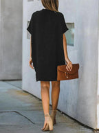Idurre Exclusive Dress Statement Occasion Edit