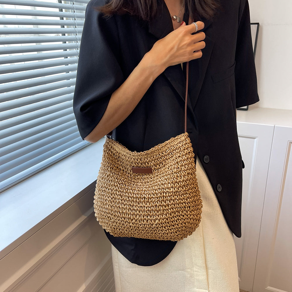 | Shoulder Bag