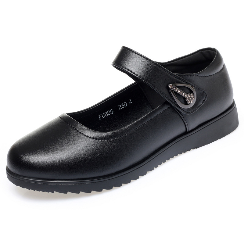 | Orthopedic Shoes