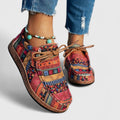 | Orthopedic Shoes