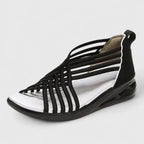 | Orthopedic Sandals