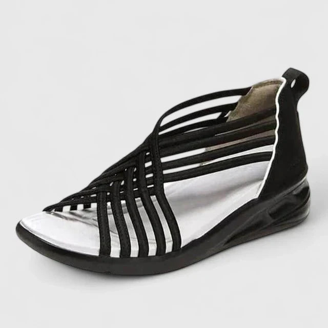 | Orthopedic Sandals