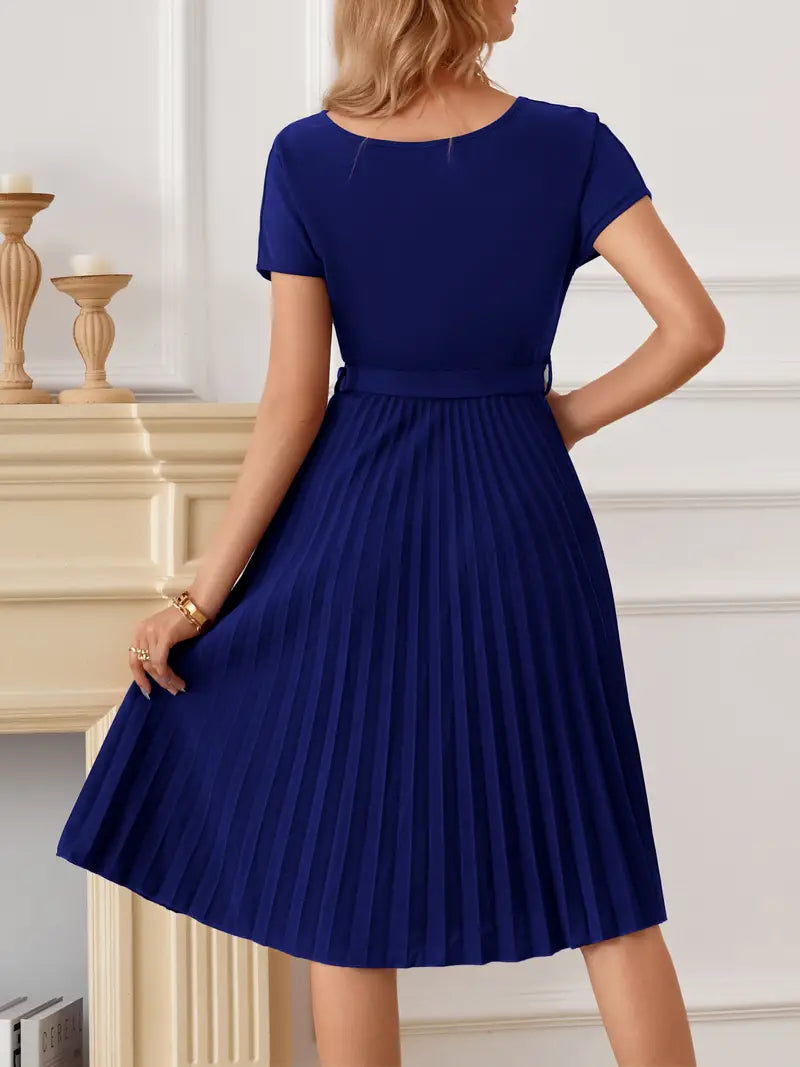 Eulalia Boutique Dress Collection
