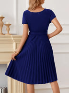 Eulalia Boutique Dress Collection