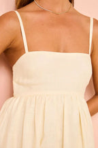 | The Primrose Dress
