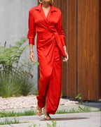 Dafne Exclusive Refined Women's Dress Boutique Collection