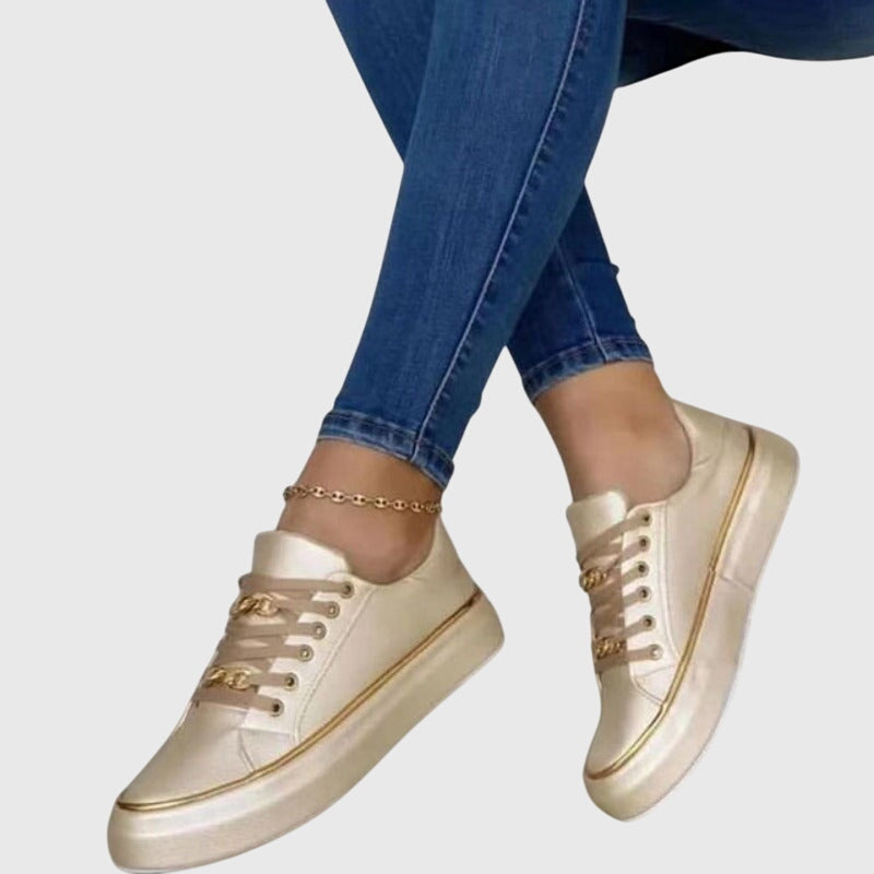 | Orthopedic Shoes