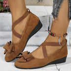| Sophisticated Flats