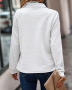 | Sweater