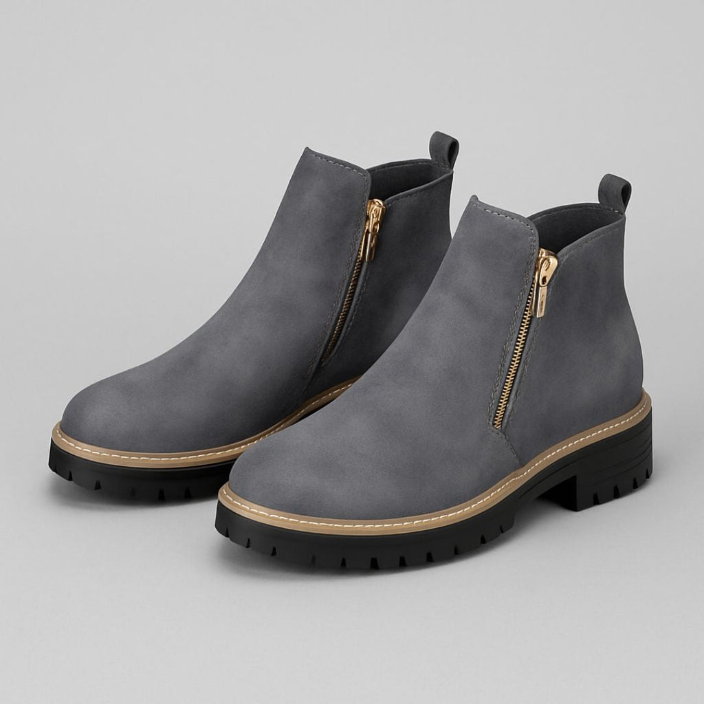 | Orthopedic Boots