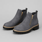 | Orthopedic Boots
