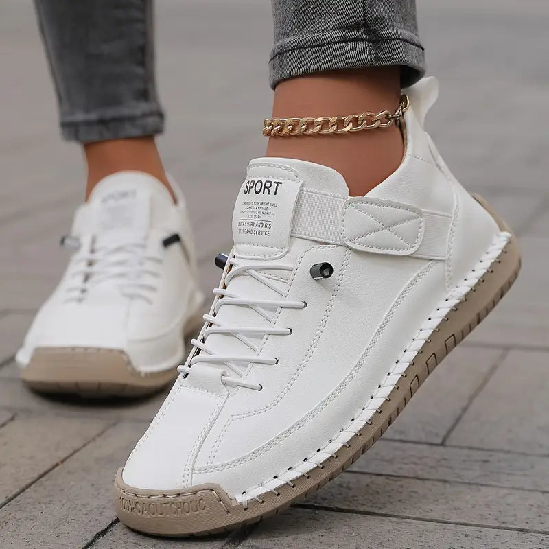 | Orthopedic Sneakers
